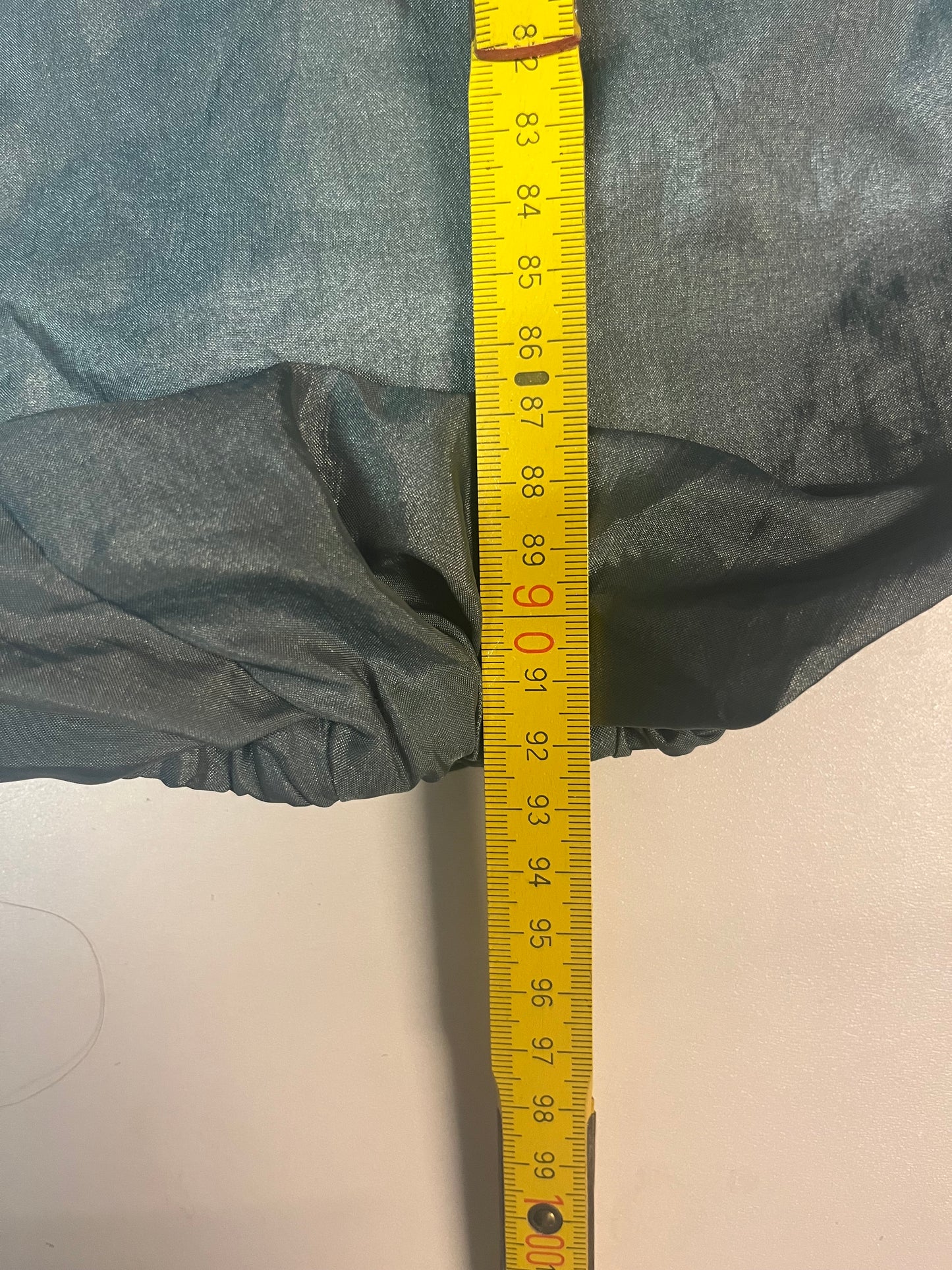 Vintage Adidas Trackpants baggy L 3539