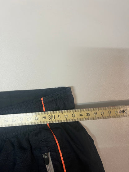 Vintage Nike Trackpants M 3992
