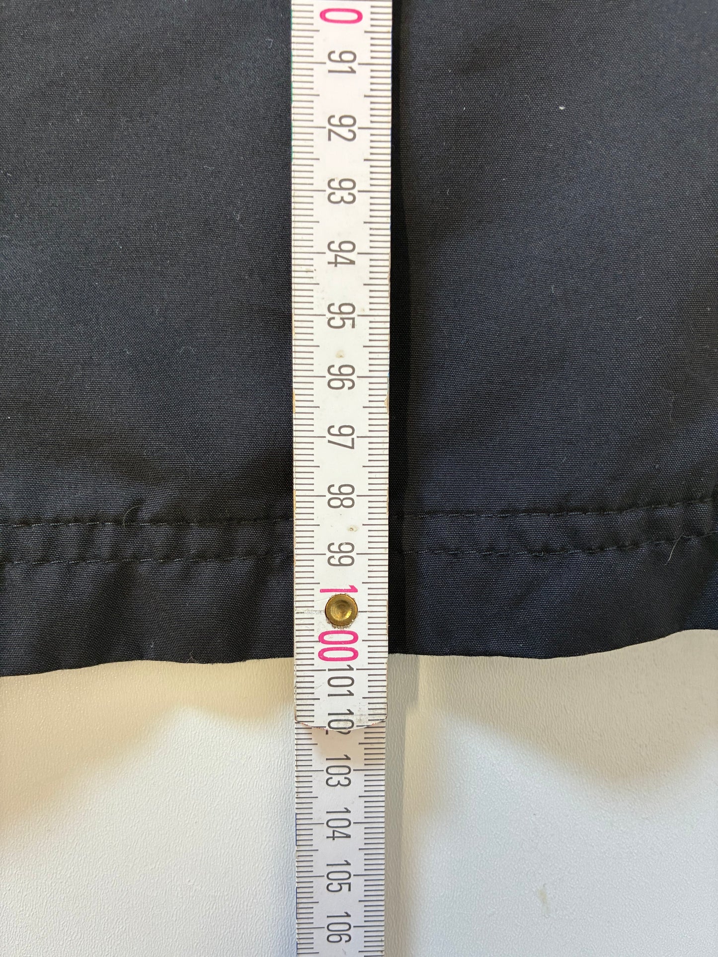 Vintage Adidas Trackpants S 6754