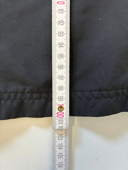 Vintage Adidas Trackpants S 6754