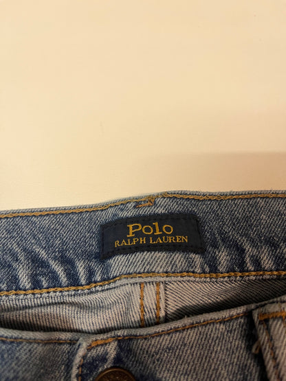 Polo Ralph Lauren Vintage Jeans 3471