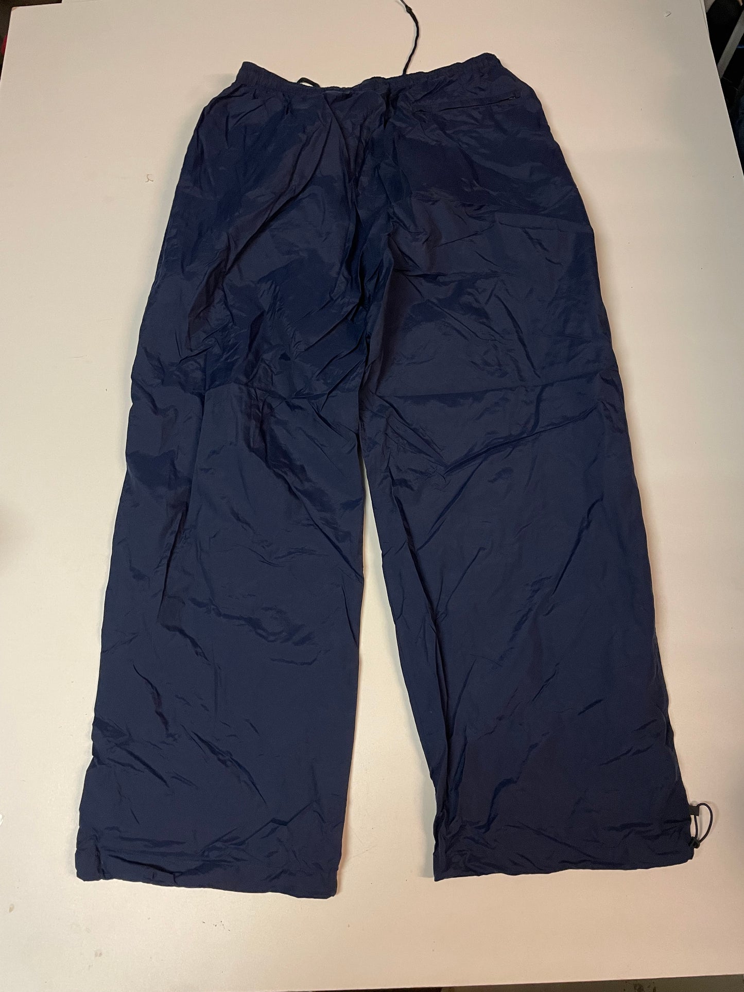 Nike Vintage Trackpants XXL 5504