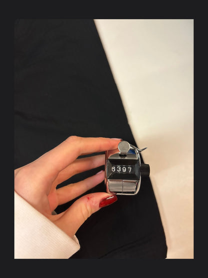 Puma Vintage Trackpants Xxl baggy 6397