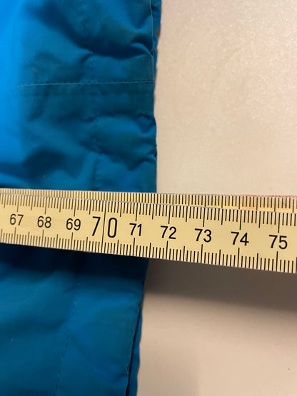 The North Face Vintage Jacke XL 6225