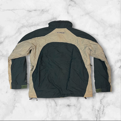 Nike ACG Vintage Jacke S 5053