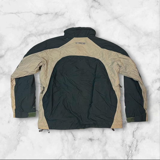 Nike ACG Vintage Jacke S 5053