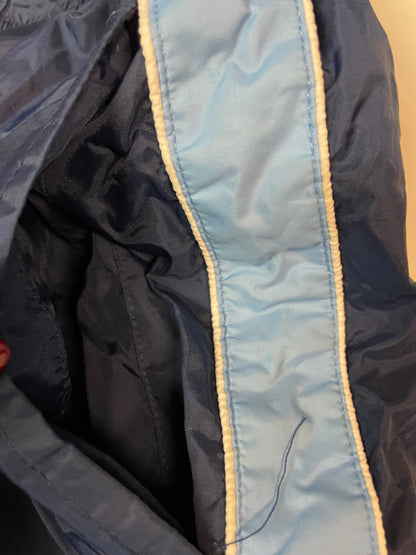 Nike Vintage Trackpants XXL 4964