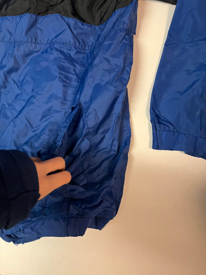 Puma Vintage Trackjacket L 5231