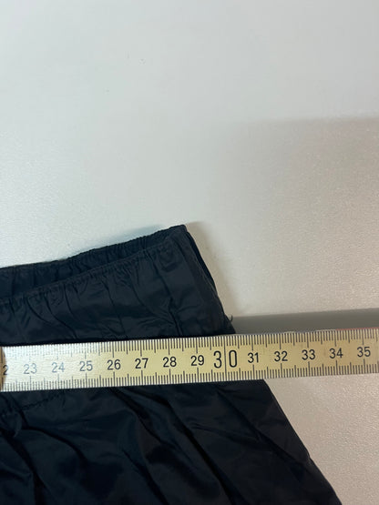 Vintage Columbia Trackpants XS 5619