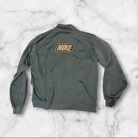 Nike Vintage Trackjacket M 5196