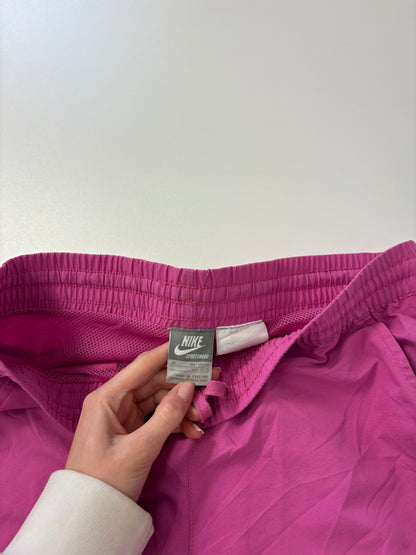 Nike Vintage Trackpants Xl baggy 6829