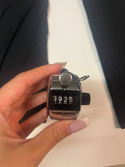 Vintage Adidas Hose 36/30 fit M 3925