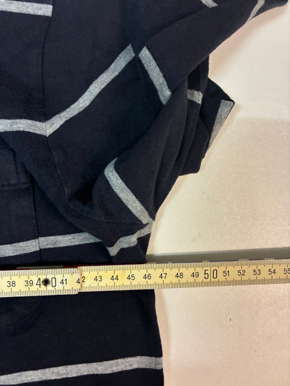 Vintage Lacoste Pullover M 6086