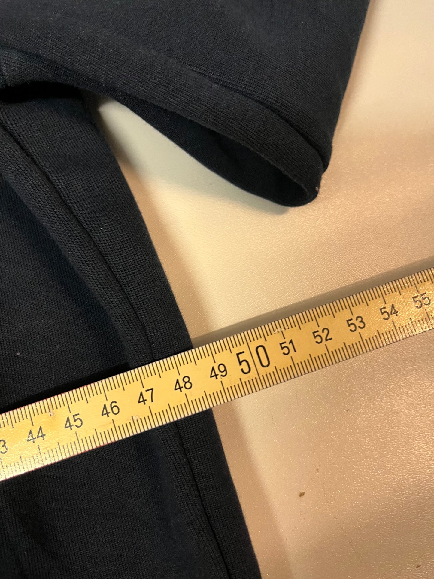 Polo Ralph Lauren Vintage Sweatjacke S #4123