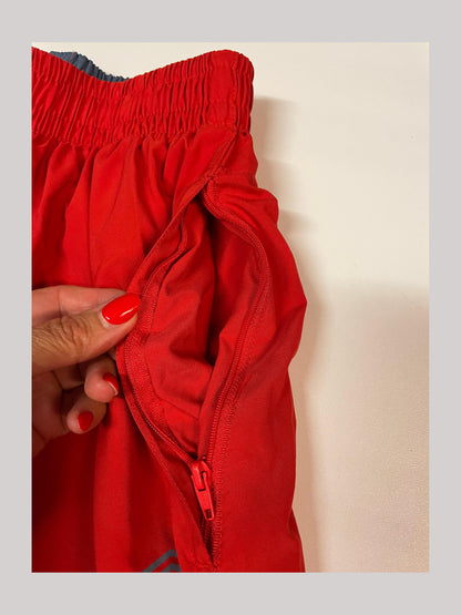 Umbro Vintage Trackpants XS 3456