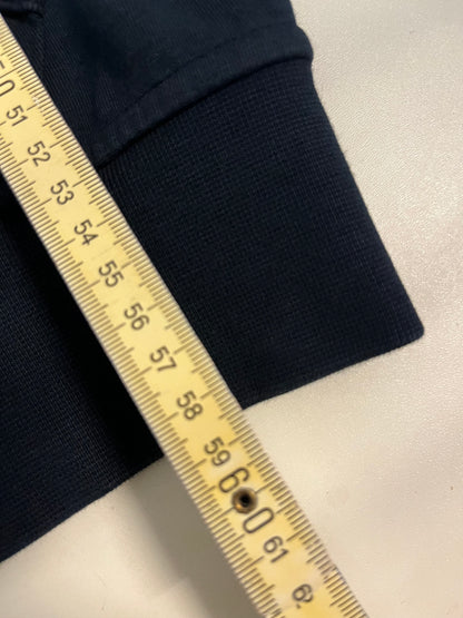 Polo Ralph Lauren Vintage Sweatjacke S #4123