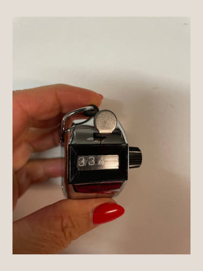 Puma Vintage Trackpants M 3341