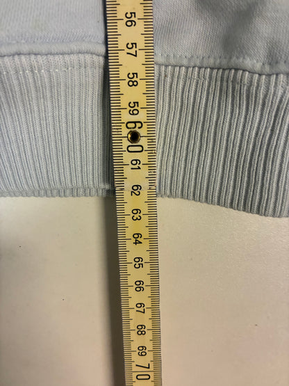 Vintage Nike Hoodie M 6005