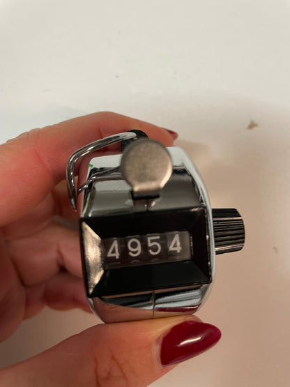 Nike Vintage Trackpants XL 4954