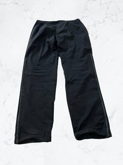 Adidas Vintage Trackpants S 6633