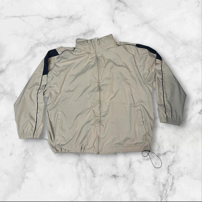 Reebok Vintage Jacke xl 4681