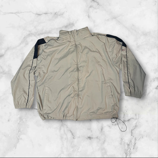 Reebok Vintage Jacke xl 4681