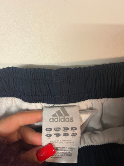 Vintage Adidas Trackpants M 4367