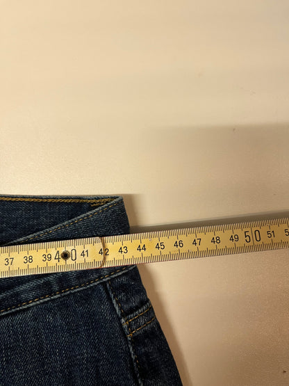 Tommy Hilfiger Vintage Jeans 32/32 #4141