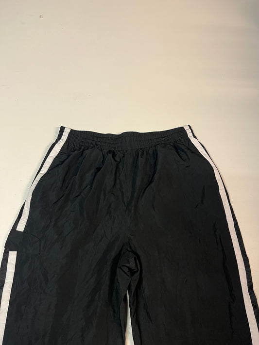Reebok Vintage Trackpants L Baggy 5276