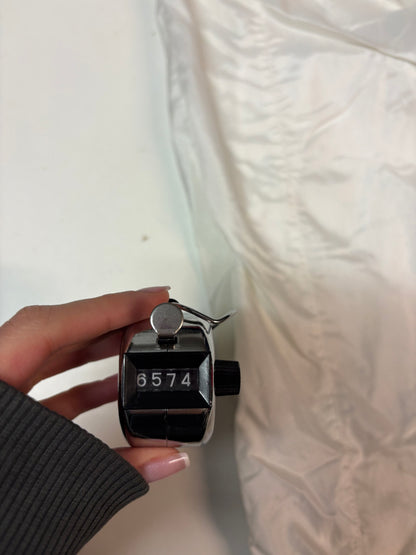 Nike Vintage Trackpants Xl baggy 6574