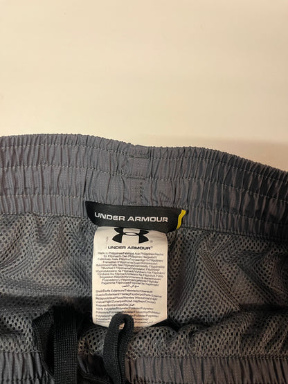 Under Amour Vintage Trackpants L baggy 4113