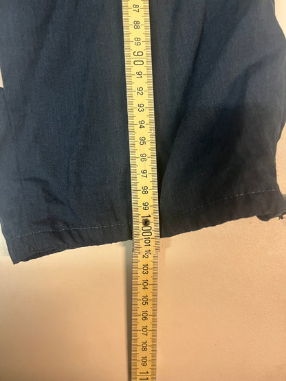 Vintage Nike Trackpants S fit M 5149