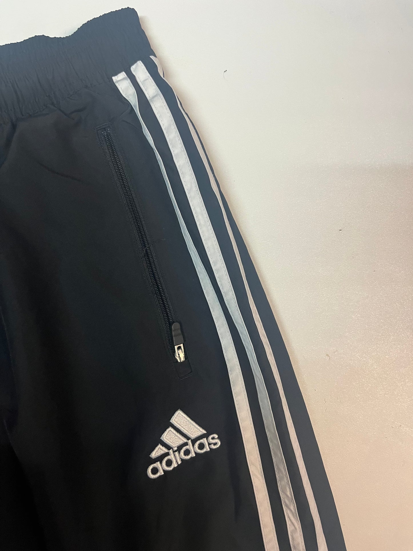 Vintage Adidas Trackpants XL 3533