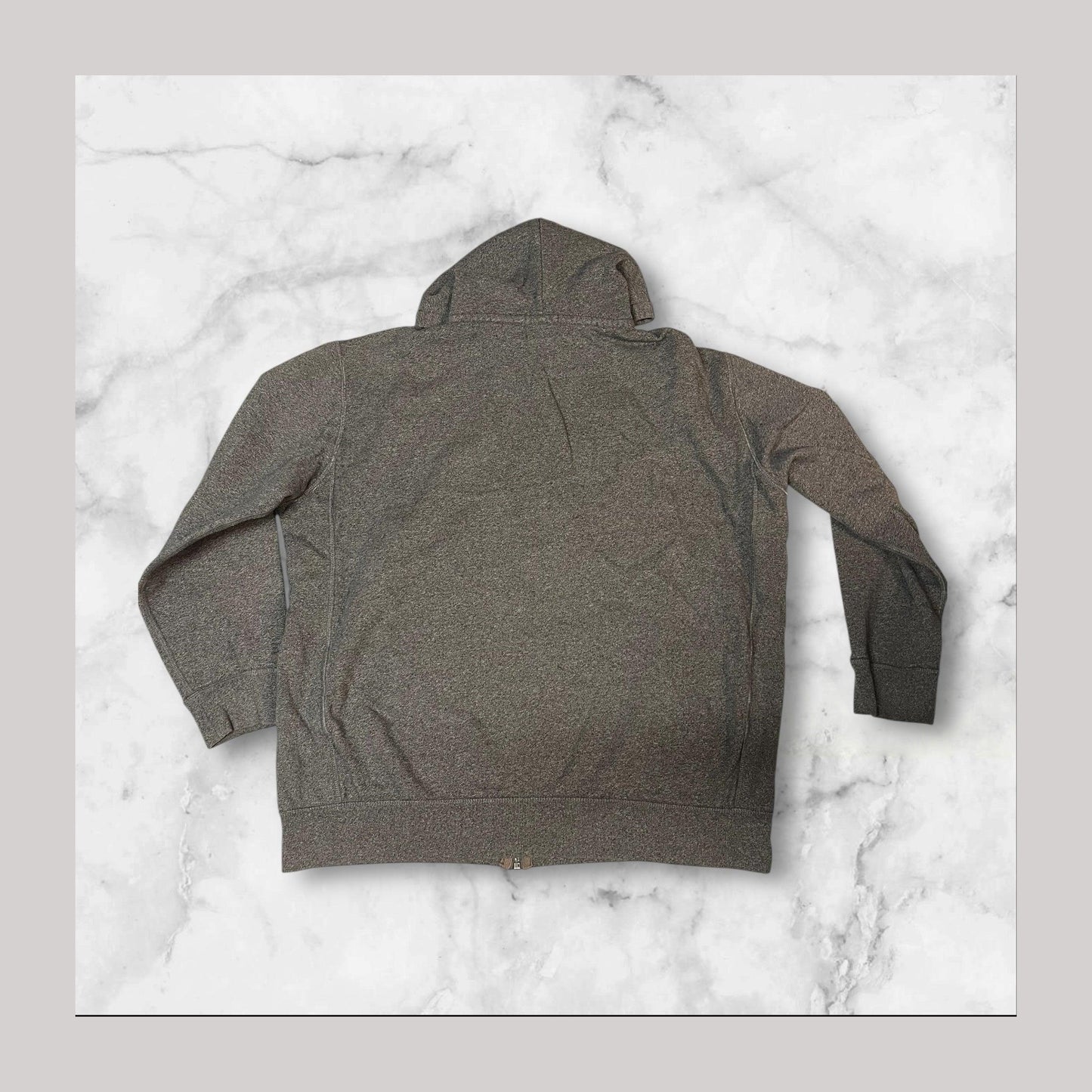 Polo Ralph Lauren Vintage Zipper xxl 4240