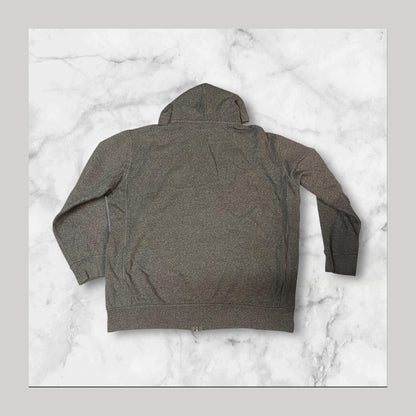 Polo Ralph Lauren Vintage Zipper xxl 4240