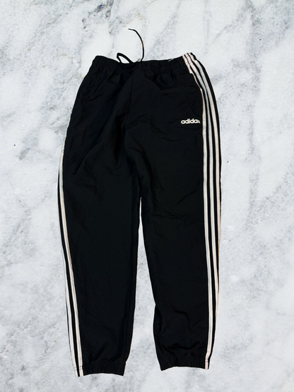 Adidas Vintage Trackpants L baggy 6415