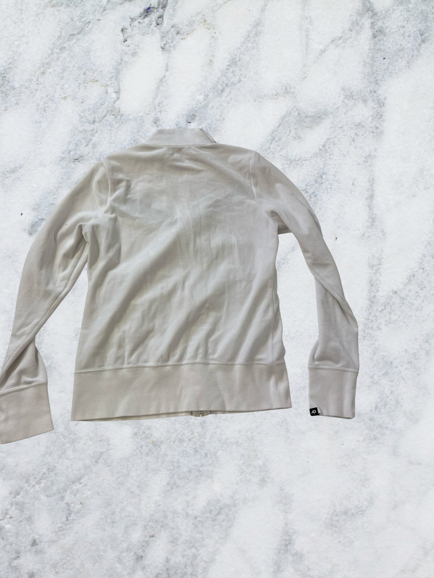 Nike Vintage Trackjacket L 6834