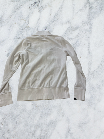 Nike Vintage Trackjacket L 6834