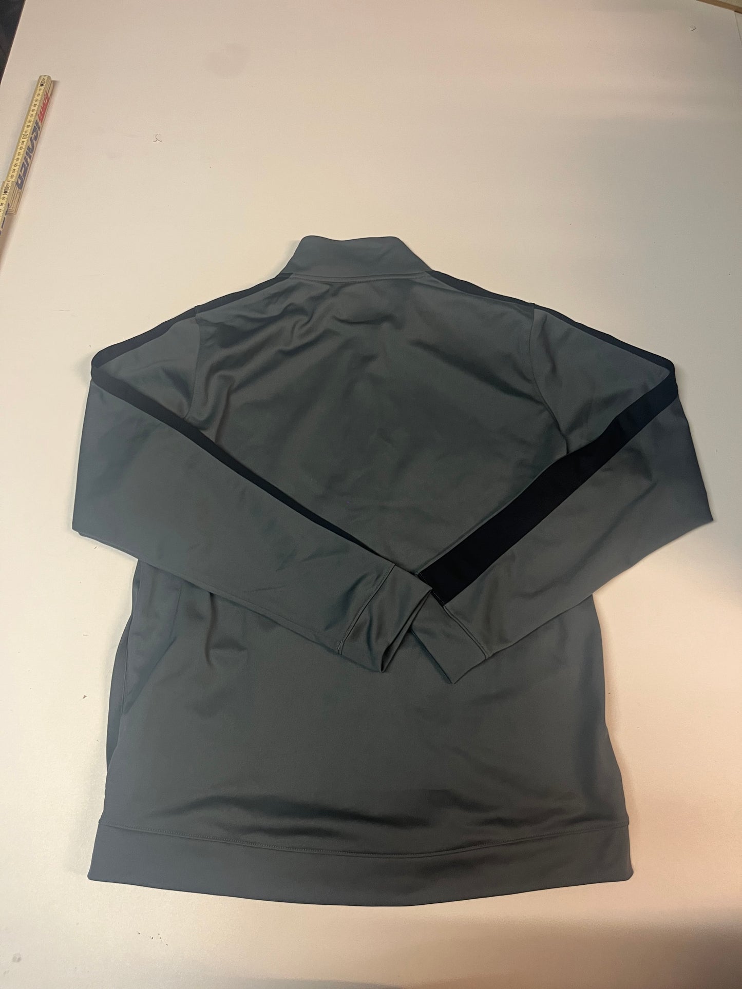 Vintage Under Armour Tracksuit L 4160