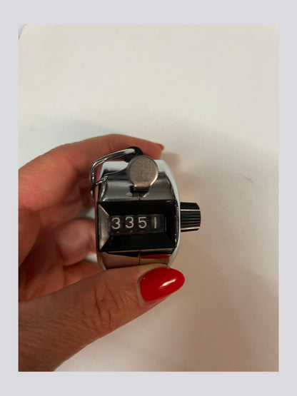 Adidas Vintage Trackpants Baggy Kids 16 fit L 3351