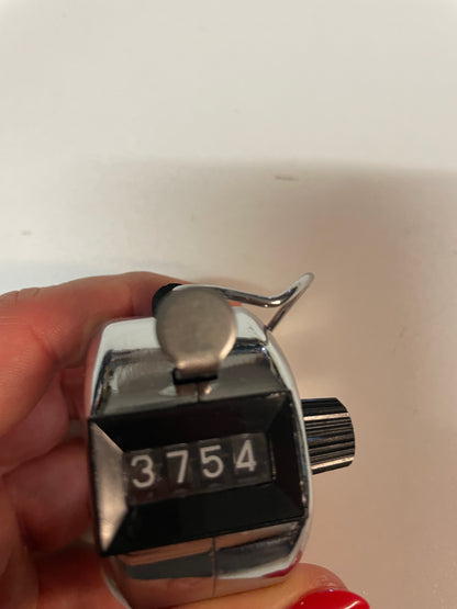 Reebok Vintage Trackpants Baggy Bund Kaputt M 3754