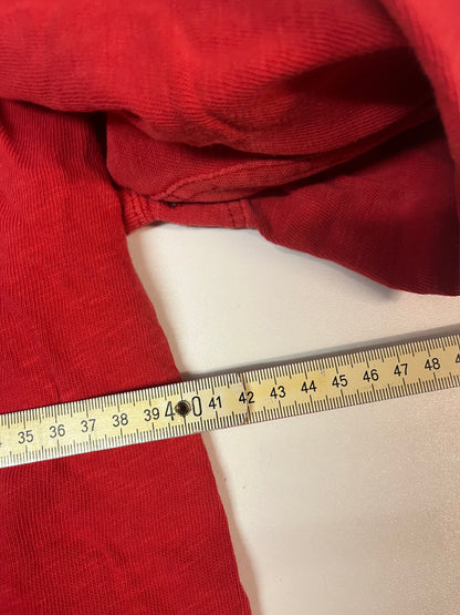 Polo Ralph Lauren Vintage Poloshirt M 4930