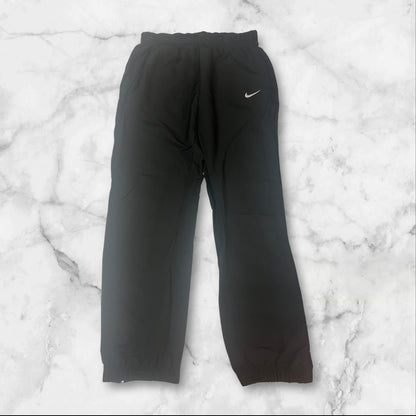 Vintage Nike Trackpants M 3933
