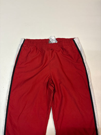 Nike Vintage Trackpants M baggy 6414
