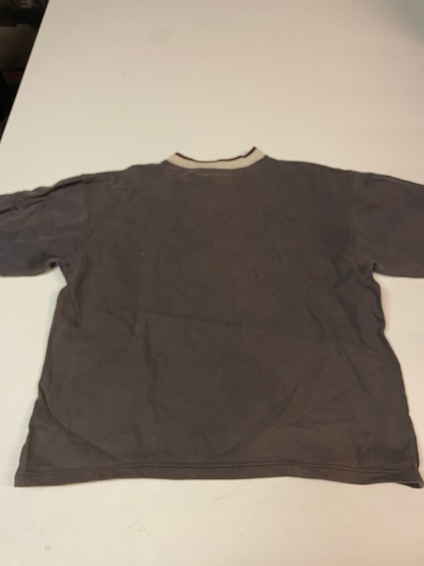 Reebok Vintage Sweatshirt L 5957