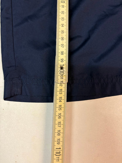 Starter Vintage Trackpants M baggy 6383