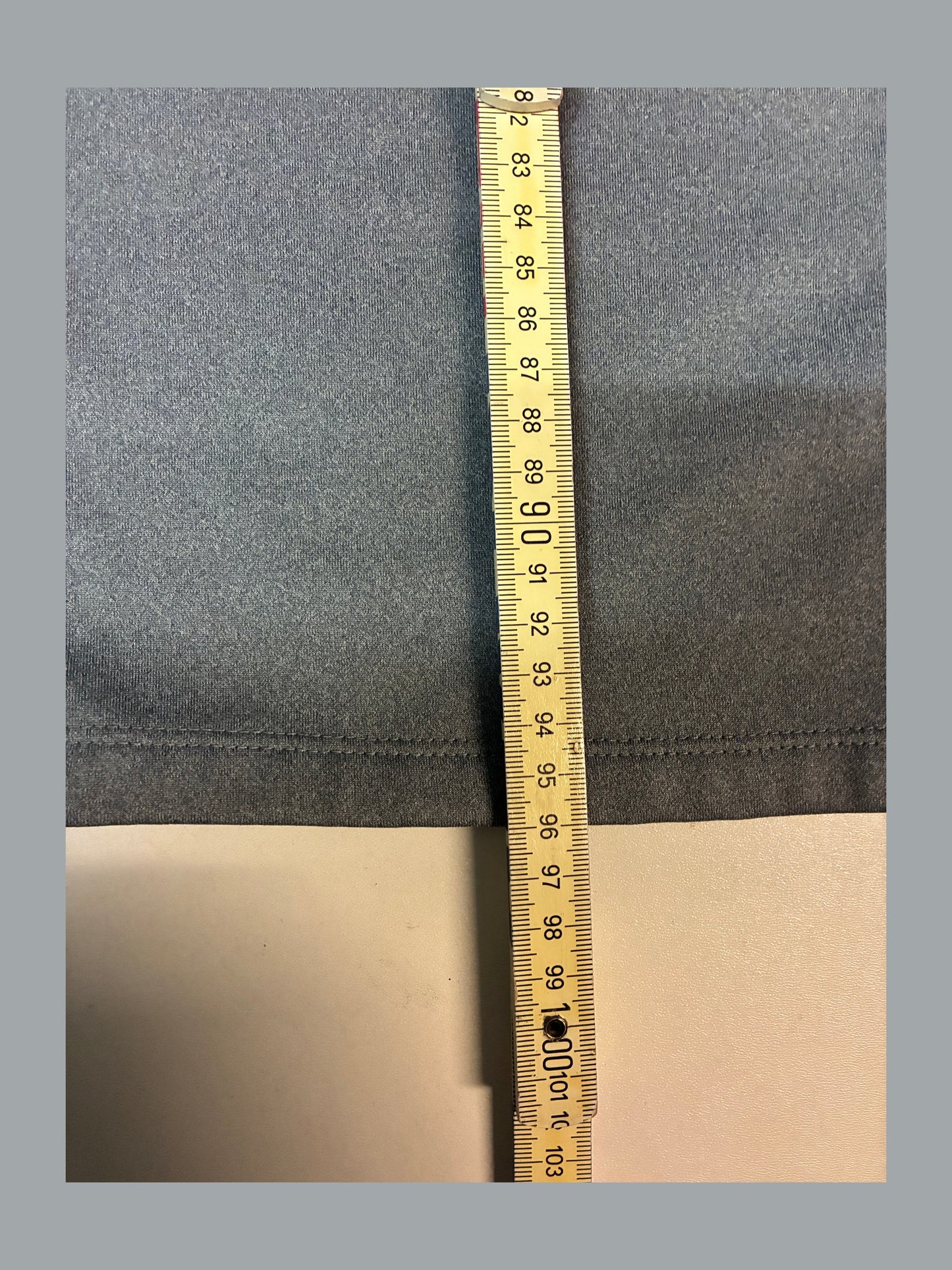 Vintage Nike Trackpants M fit S 6441