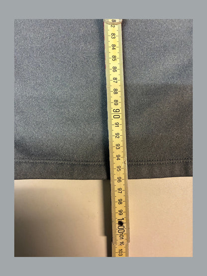 Vintage Nike Trackpants M fit S 6441