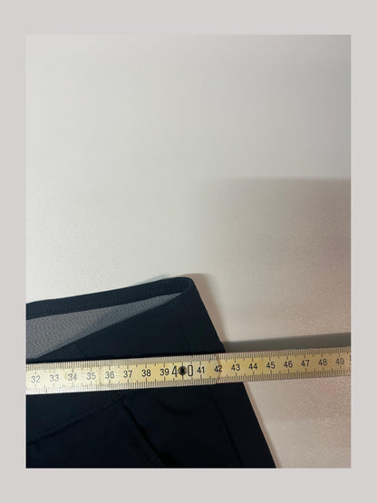 Vintage Under Armour Golfhose S 4301