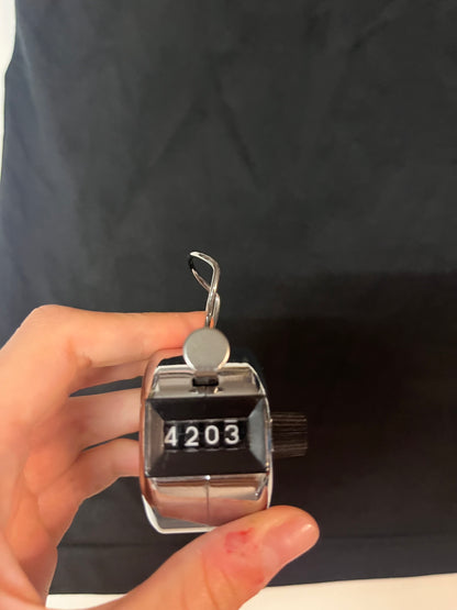 Adidas Vintage Sport Poloshirt L 4203